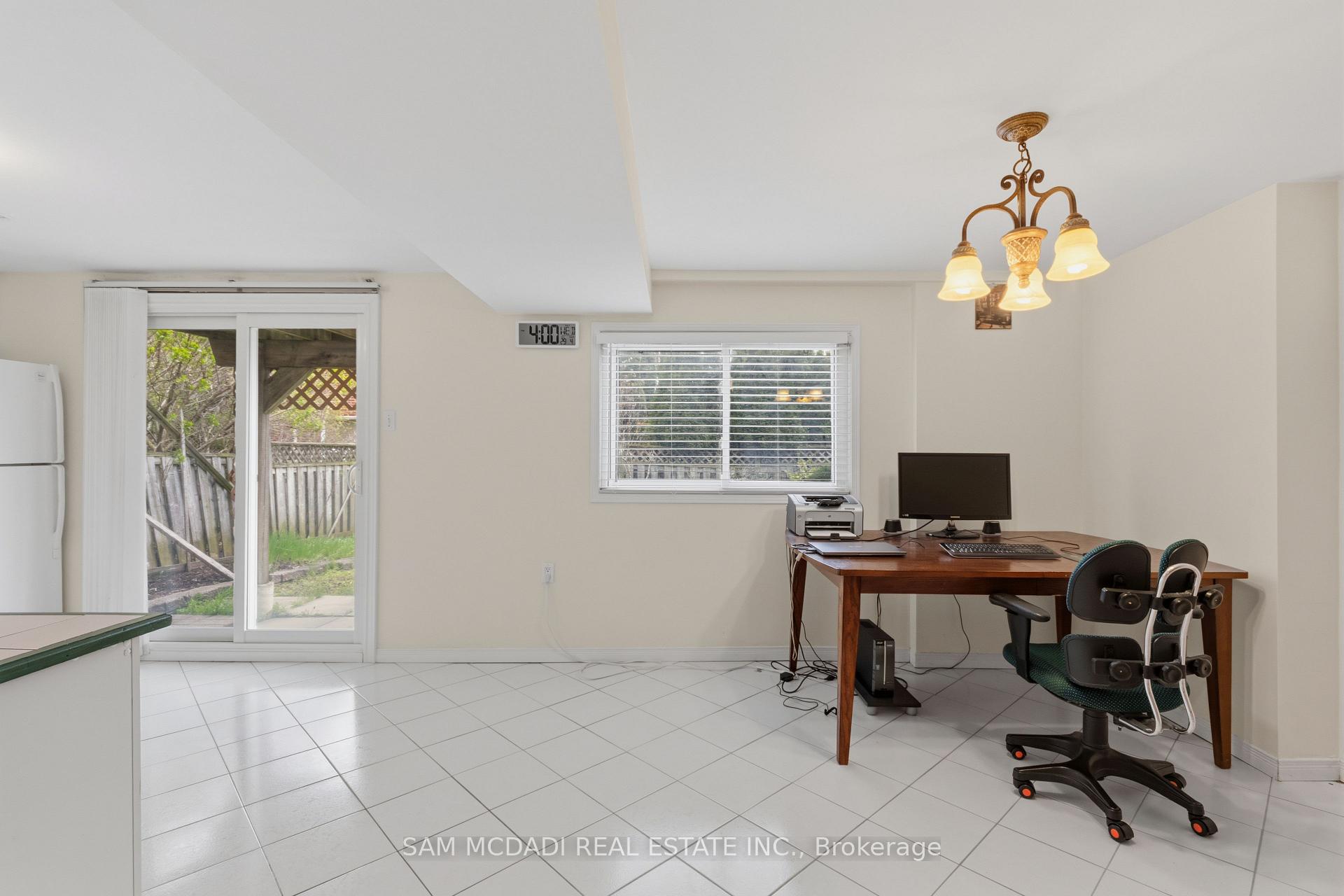 6434 Longspur Road