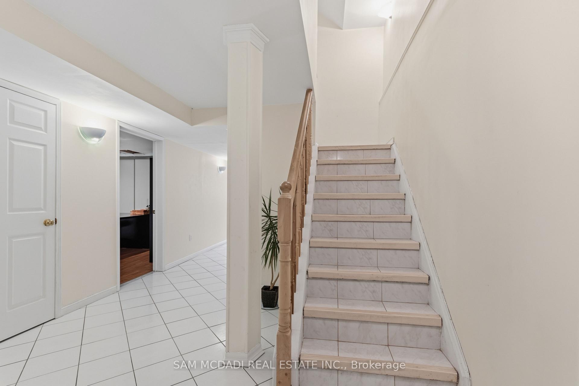 6434 Longspur Road