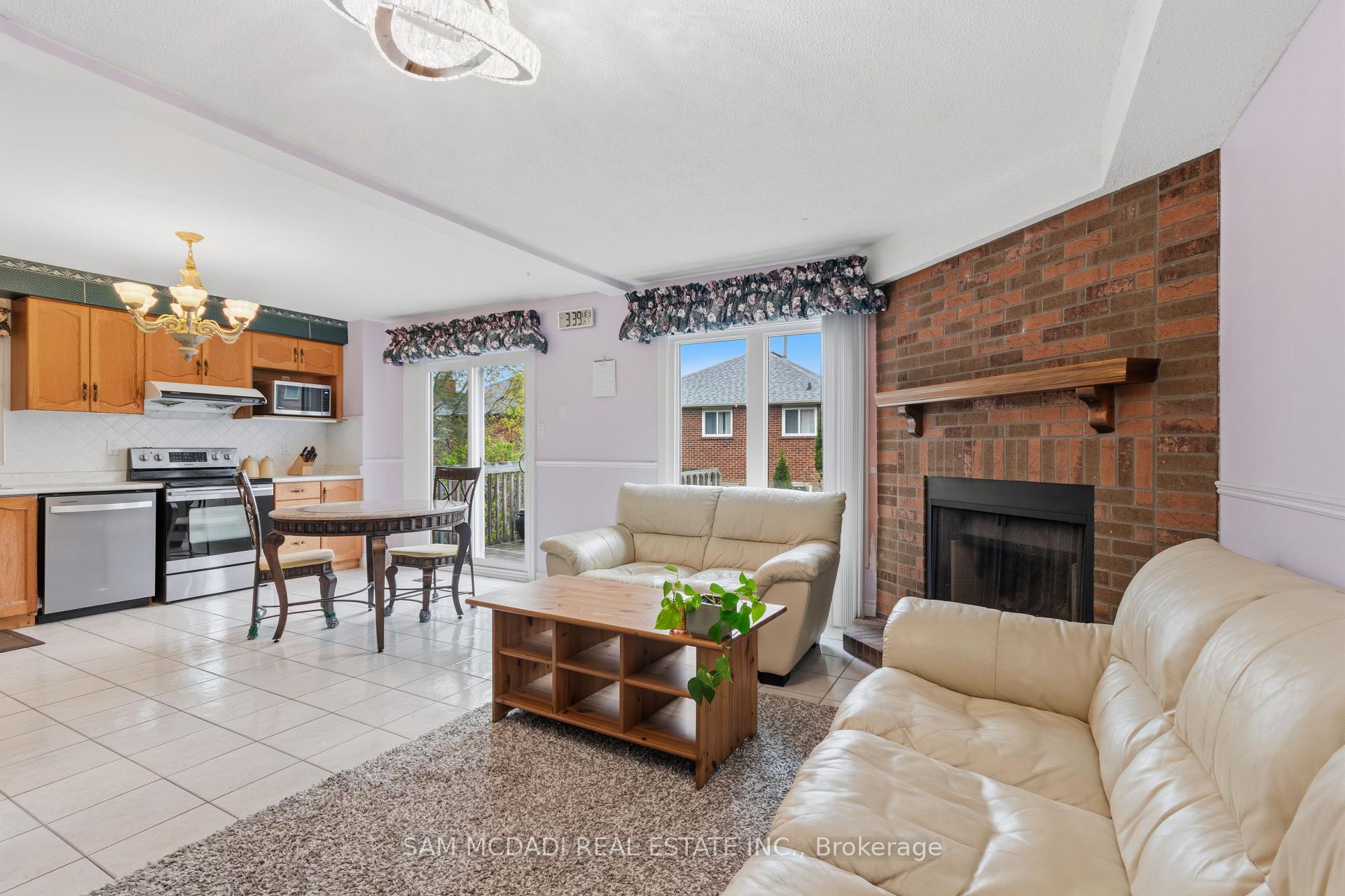 6434 Longspur Road