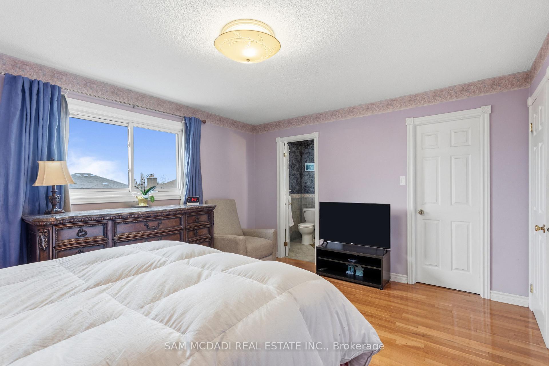 6434 Longspur Road