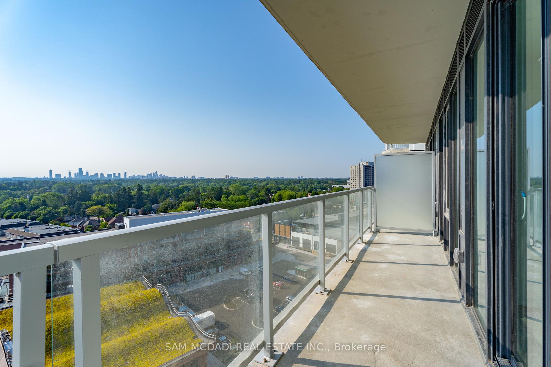 220 Missinnihe Way W 1213