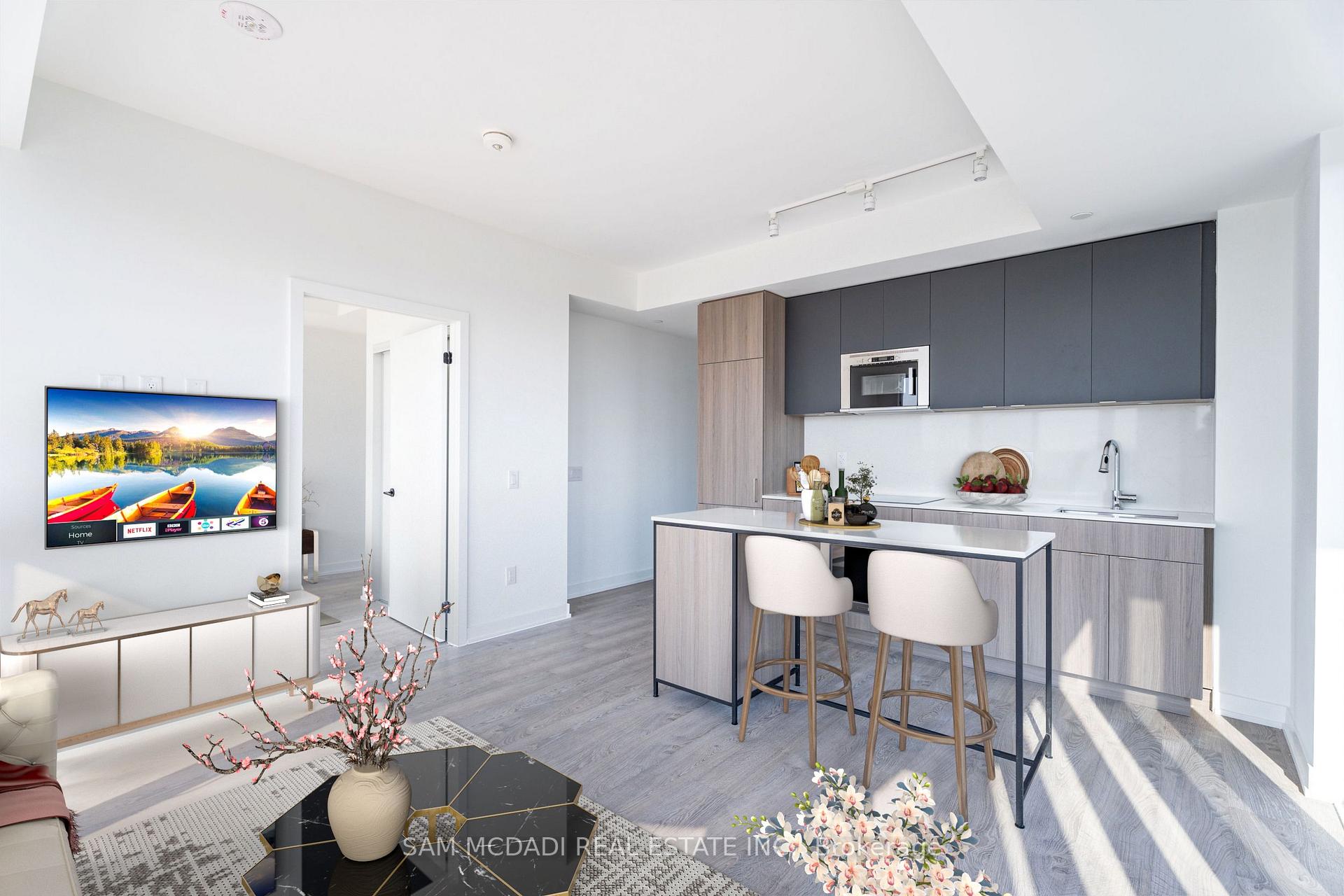 220 Missinnihe Way W 1213