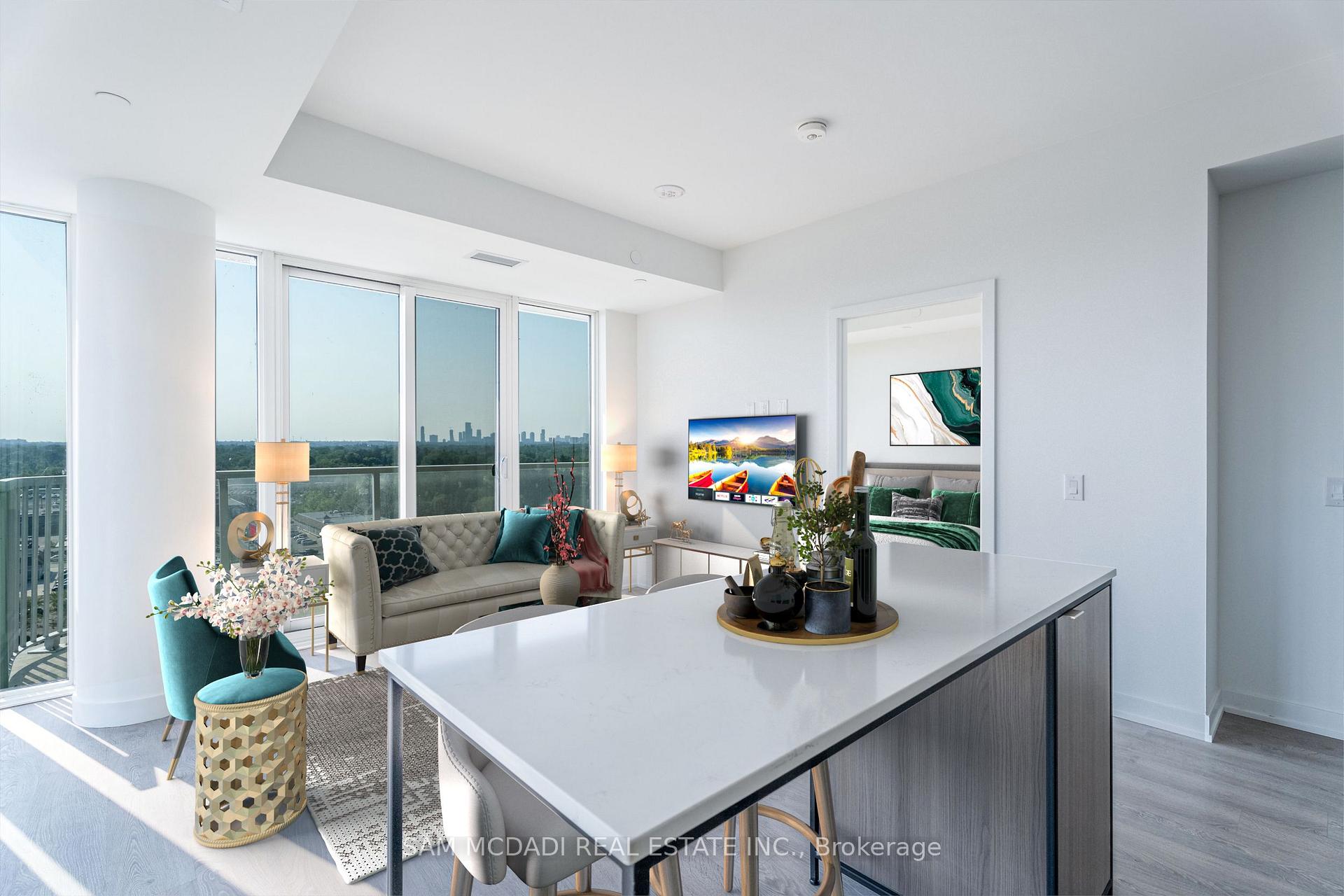 220 Missinnihe Way W 1213