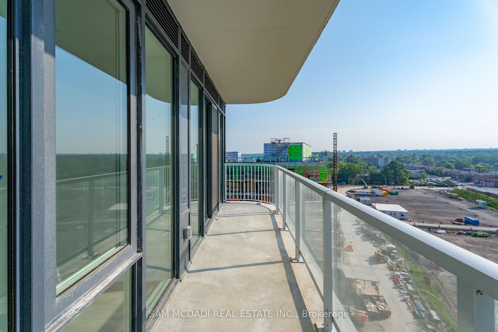 220 Missinnihe Way W 1213