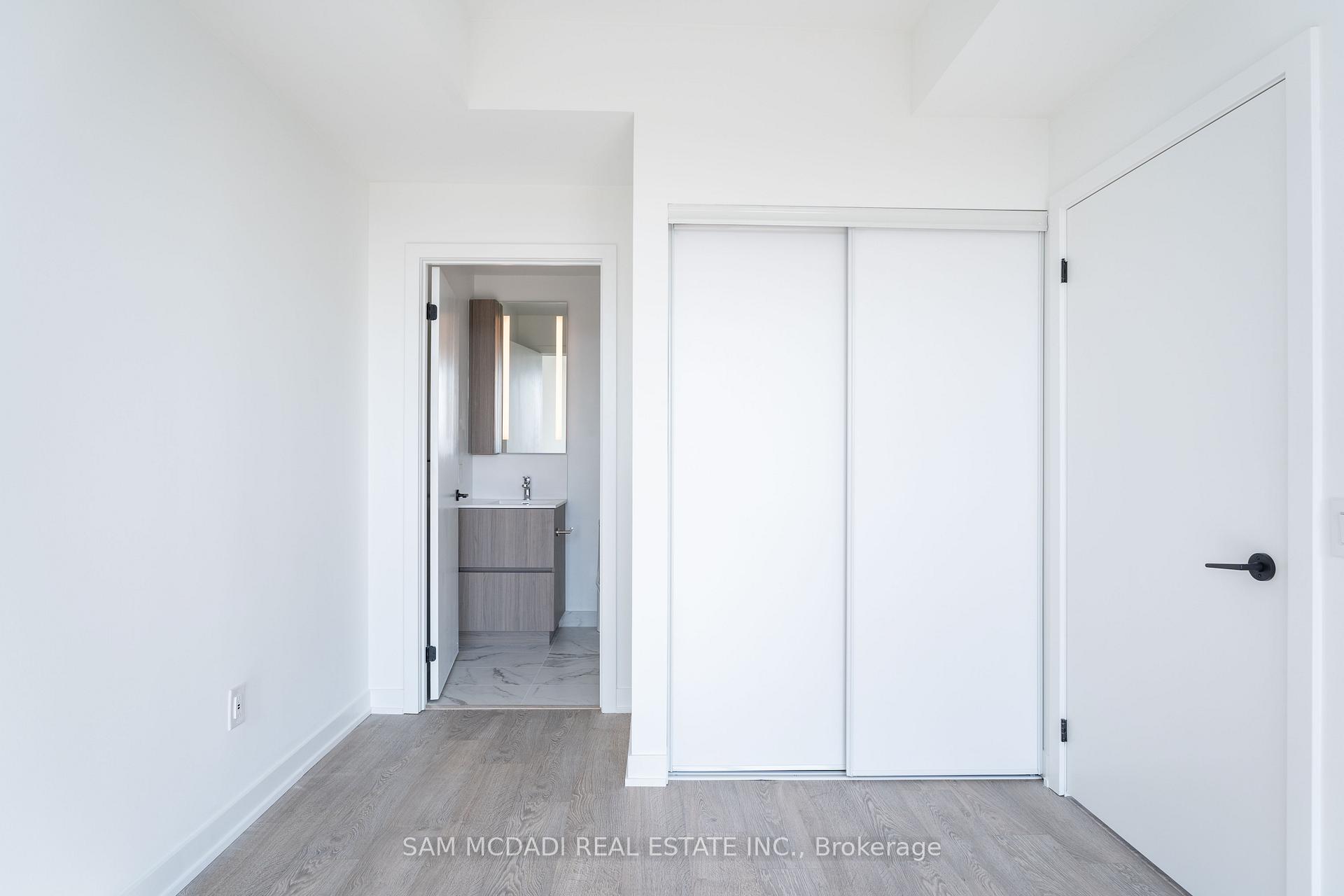 220 Missinnihe Way W 1213