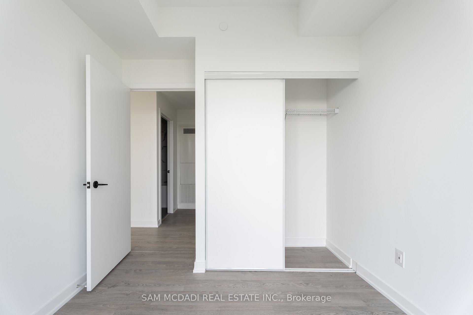 220 Missinnihe Way W 1213