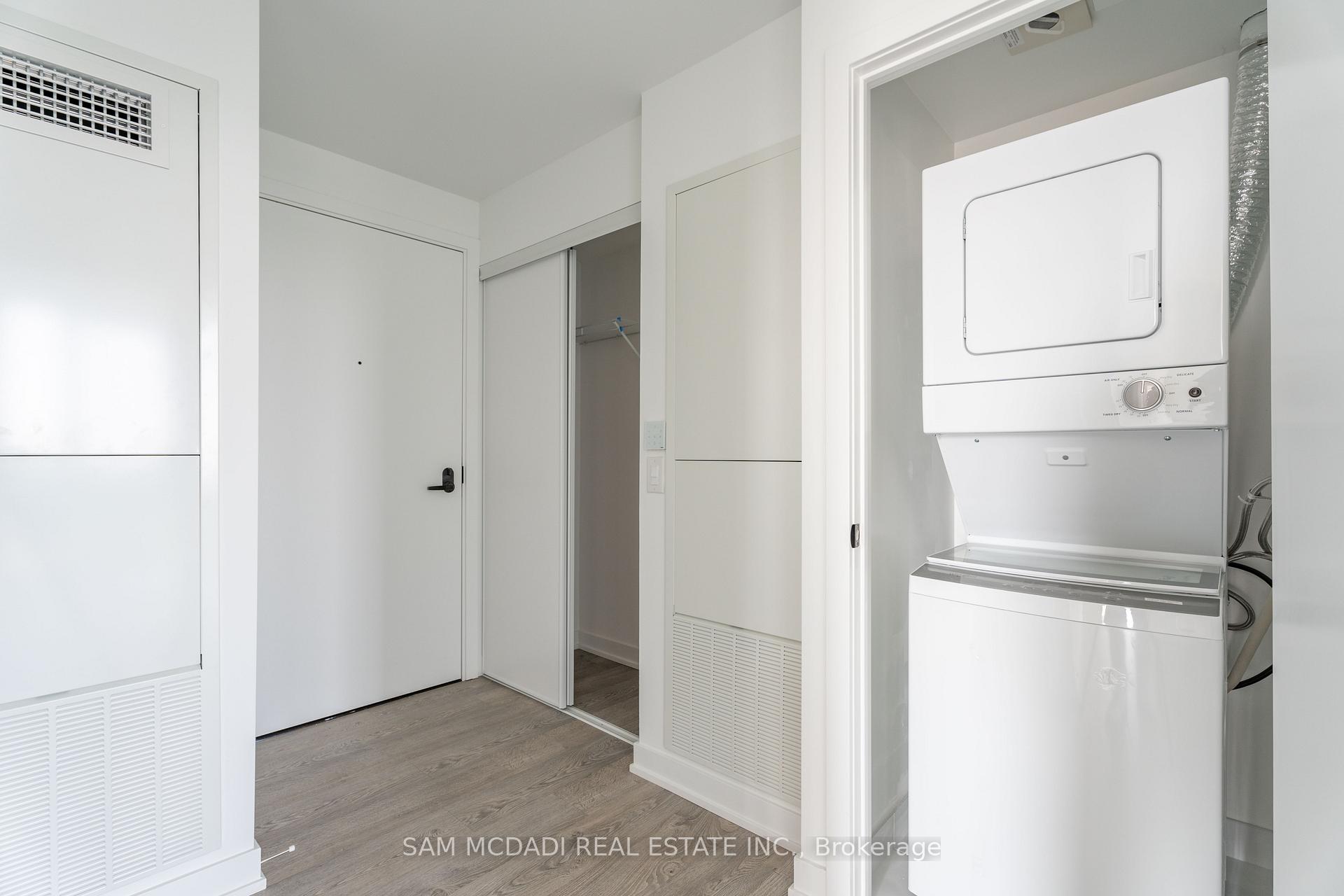 220 Missinnihe Way W 1213