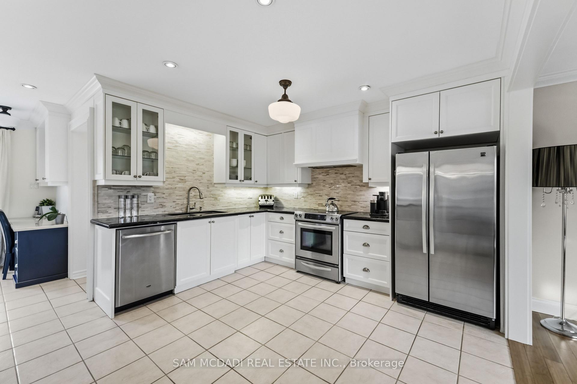 11269 Guelph Line