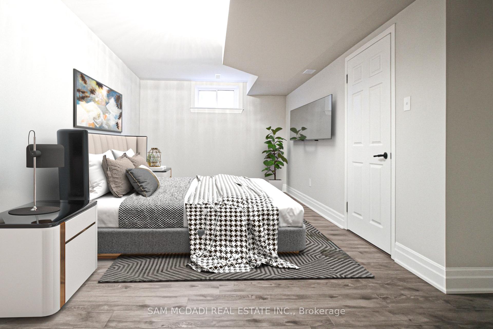 11269 Guelph Line