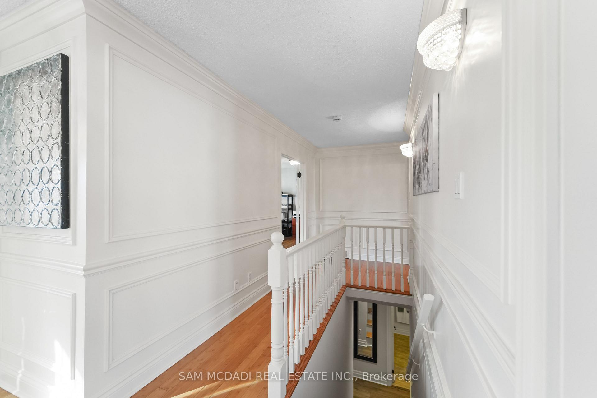 11269 Guelph Line