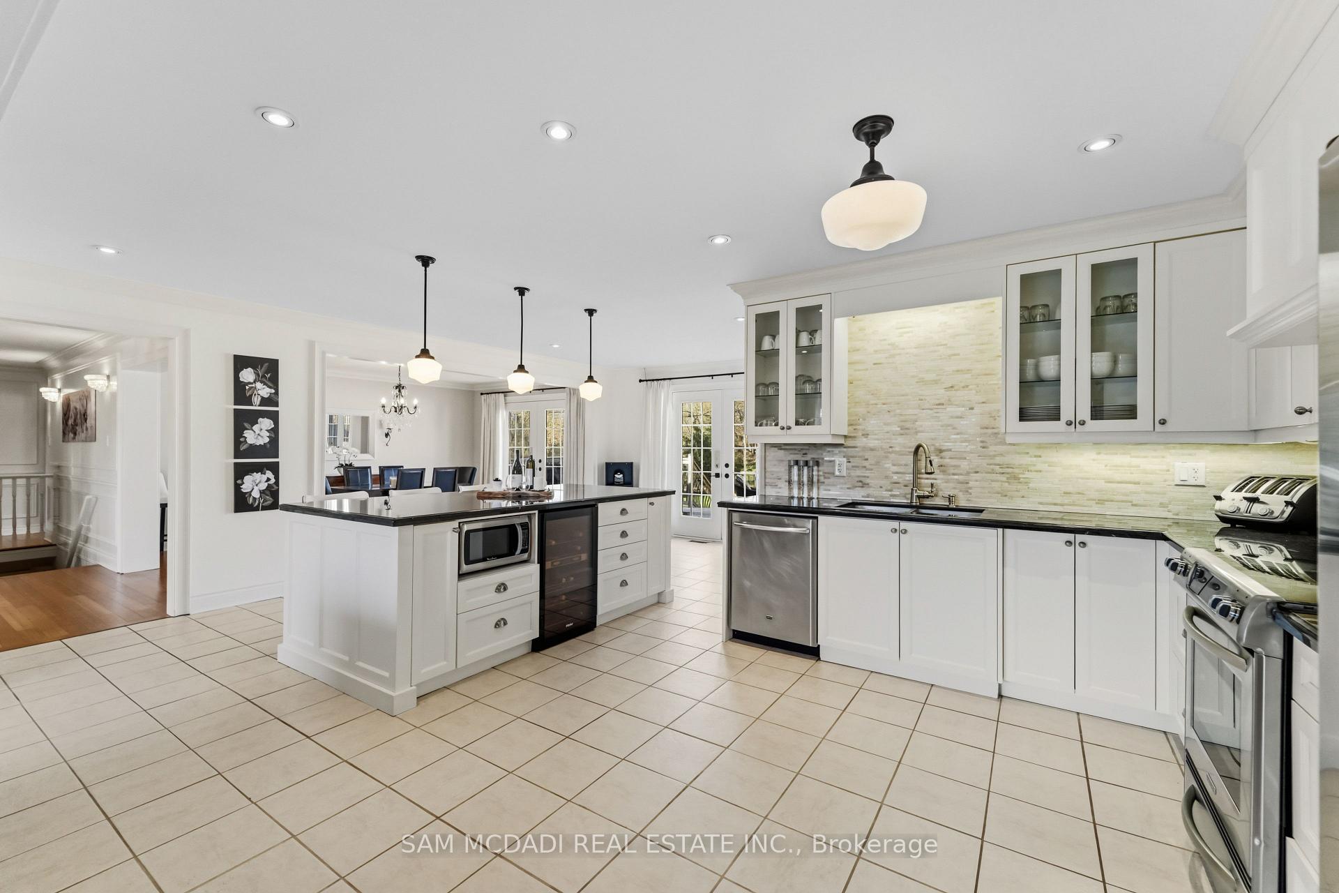 11269 Guelph Line