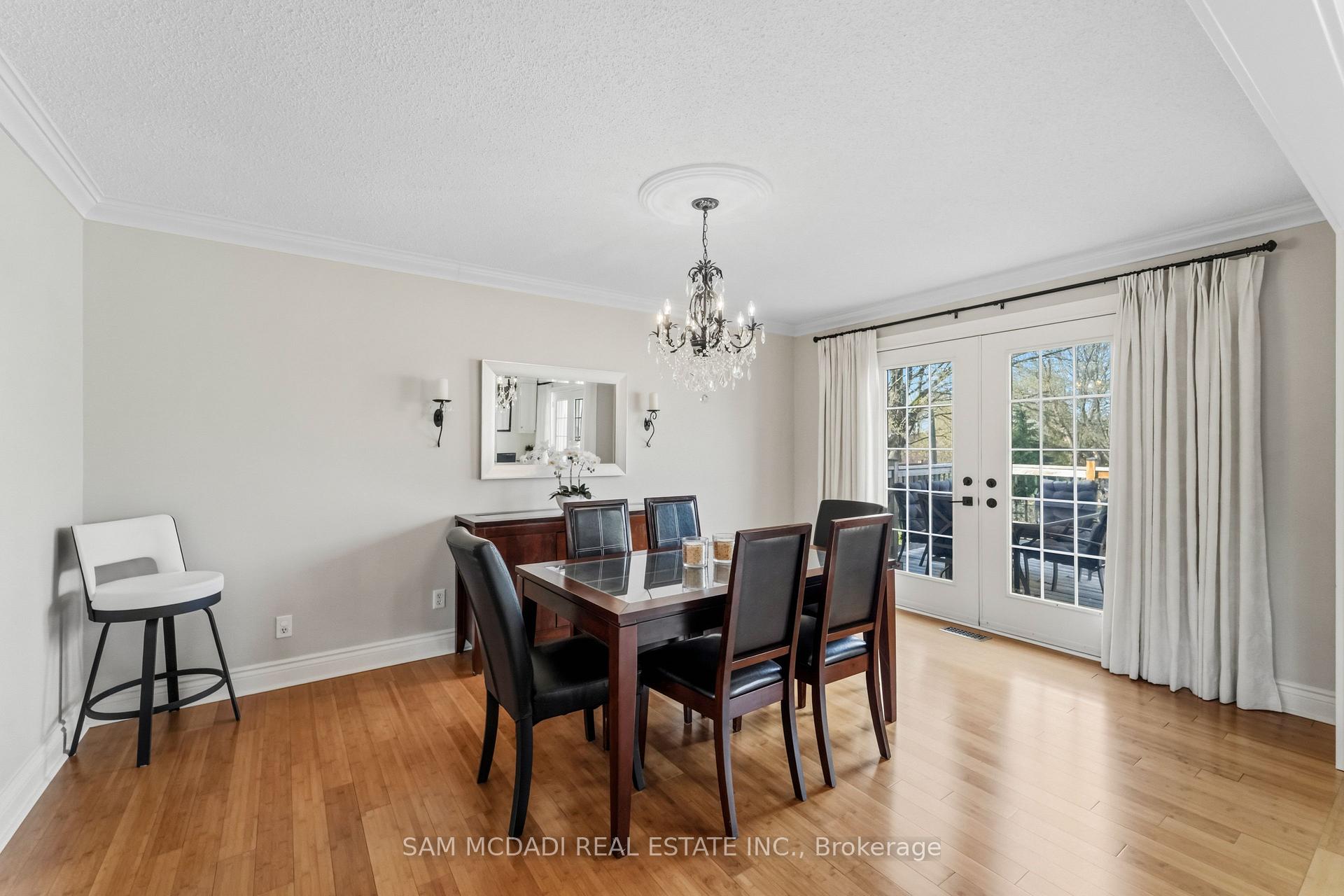 11269 Guelph Line