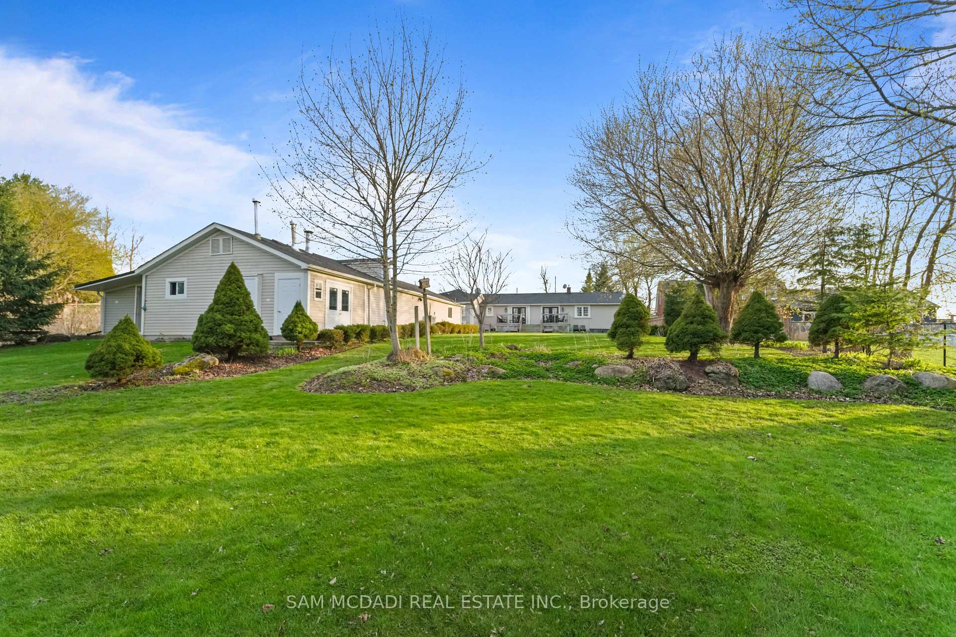 11269 Guelph Line