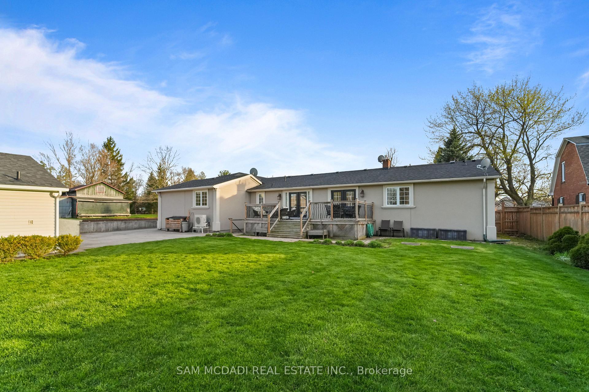 11269 Guelph Line