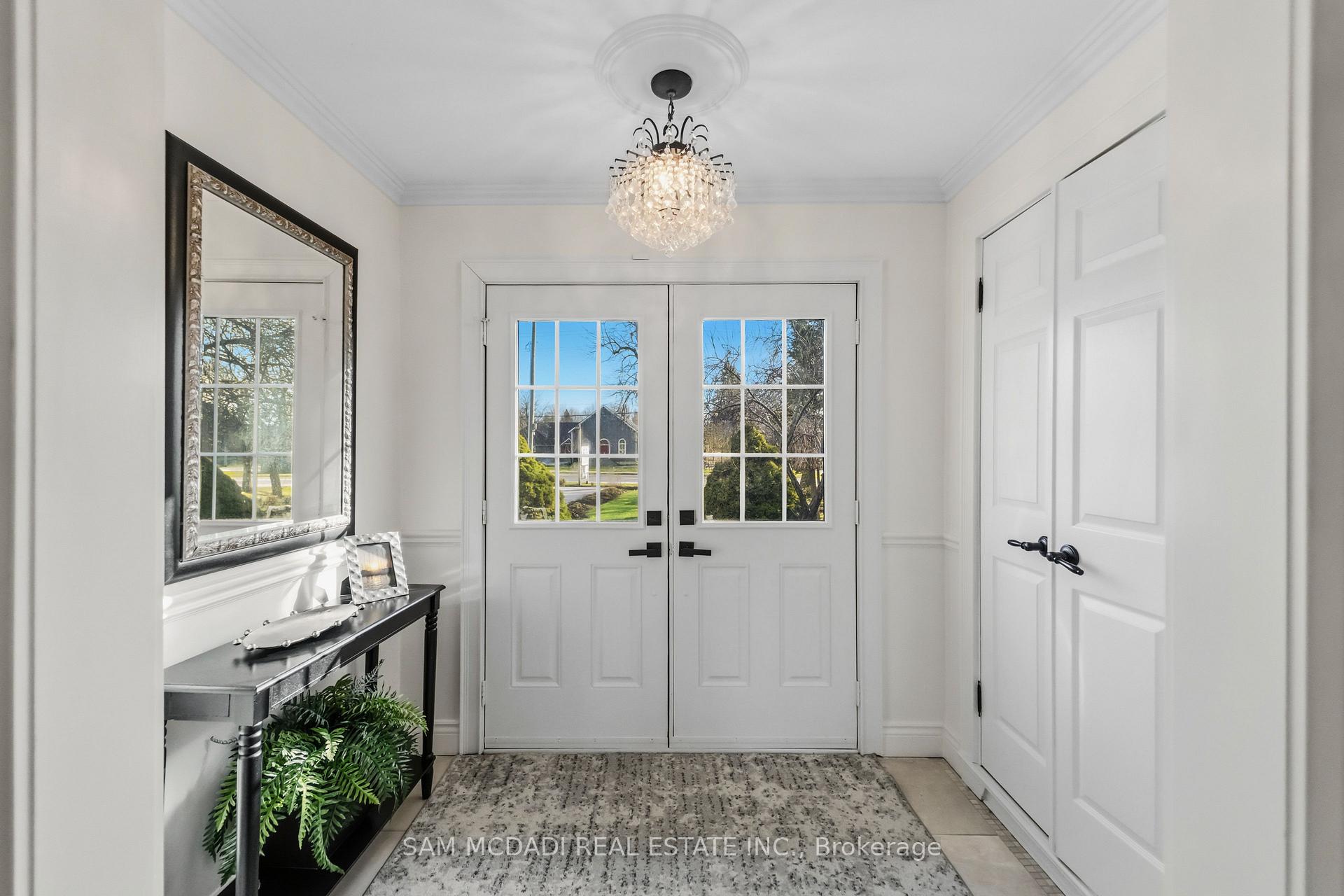 11269 Guelph Line
