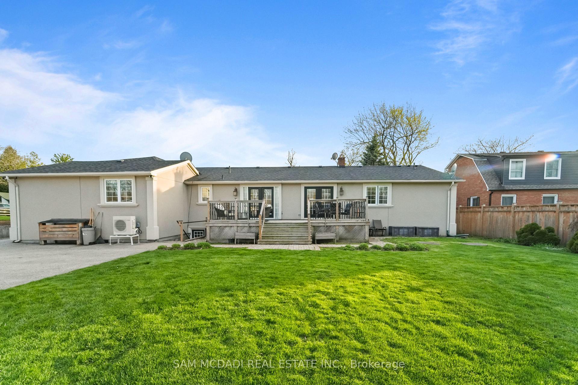 11269 Guelph Line