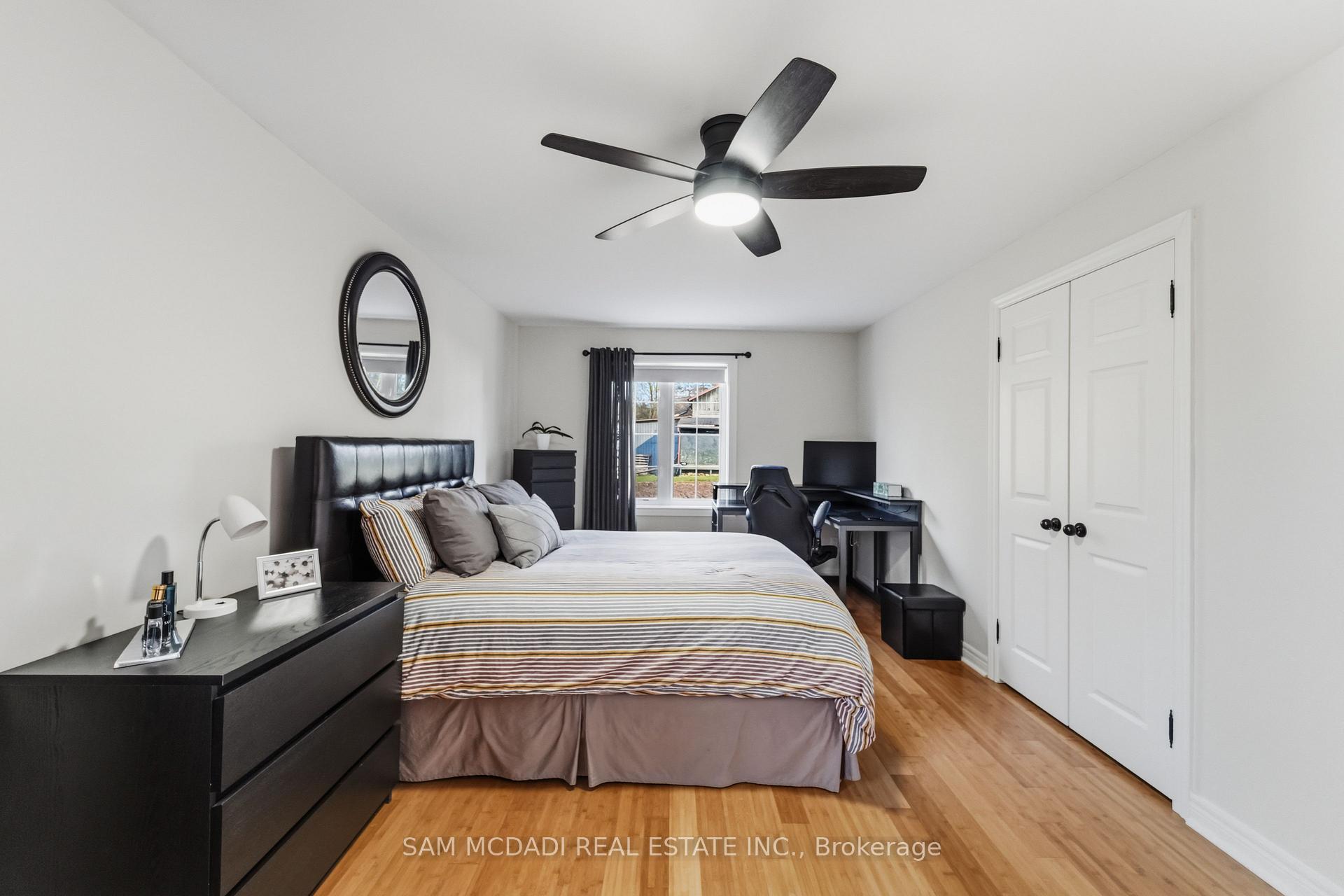 11269 Guelph Line