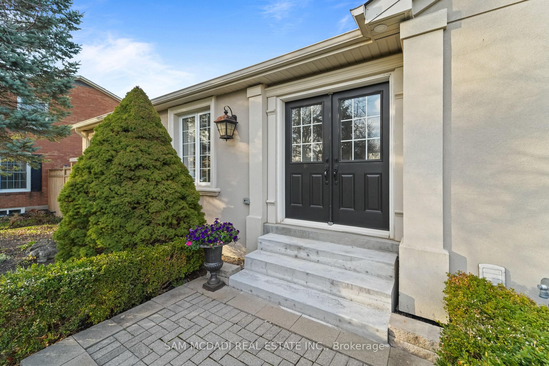 11269 Guelph Line