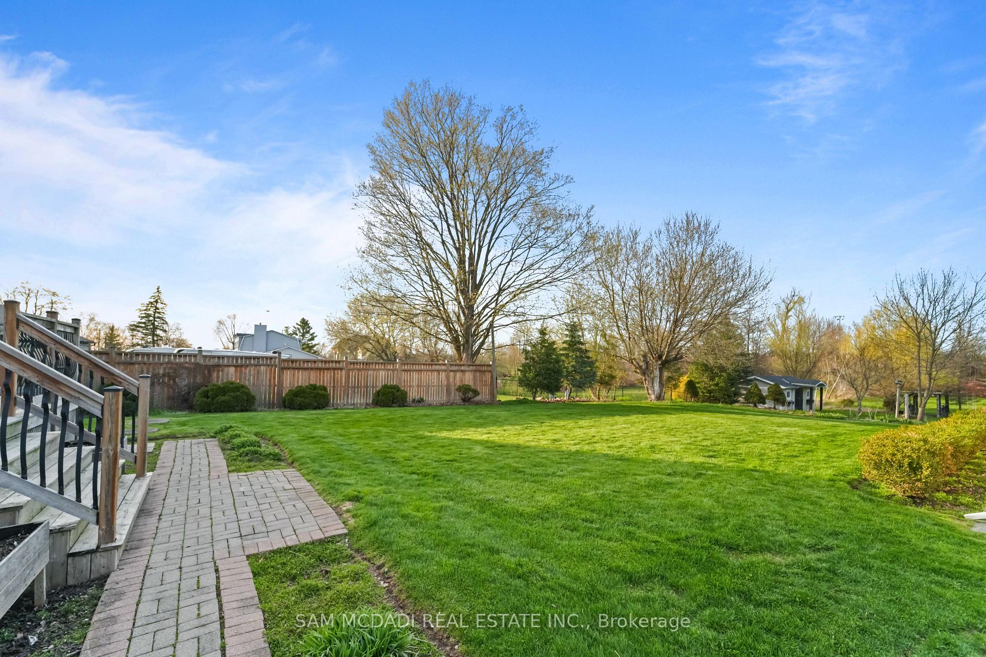 11269 Guelph Line