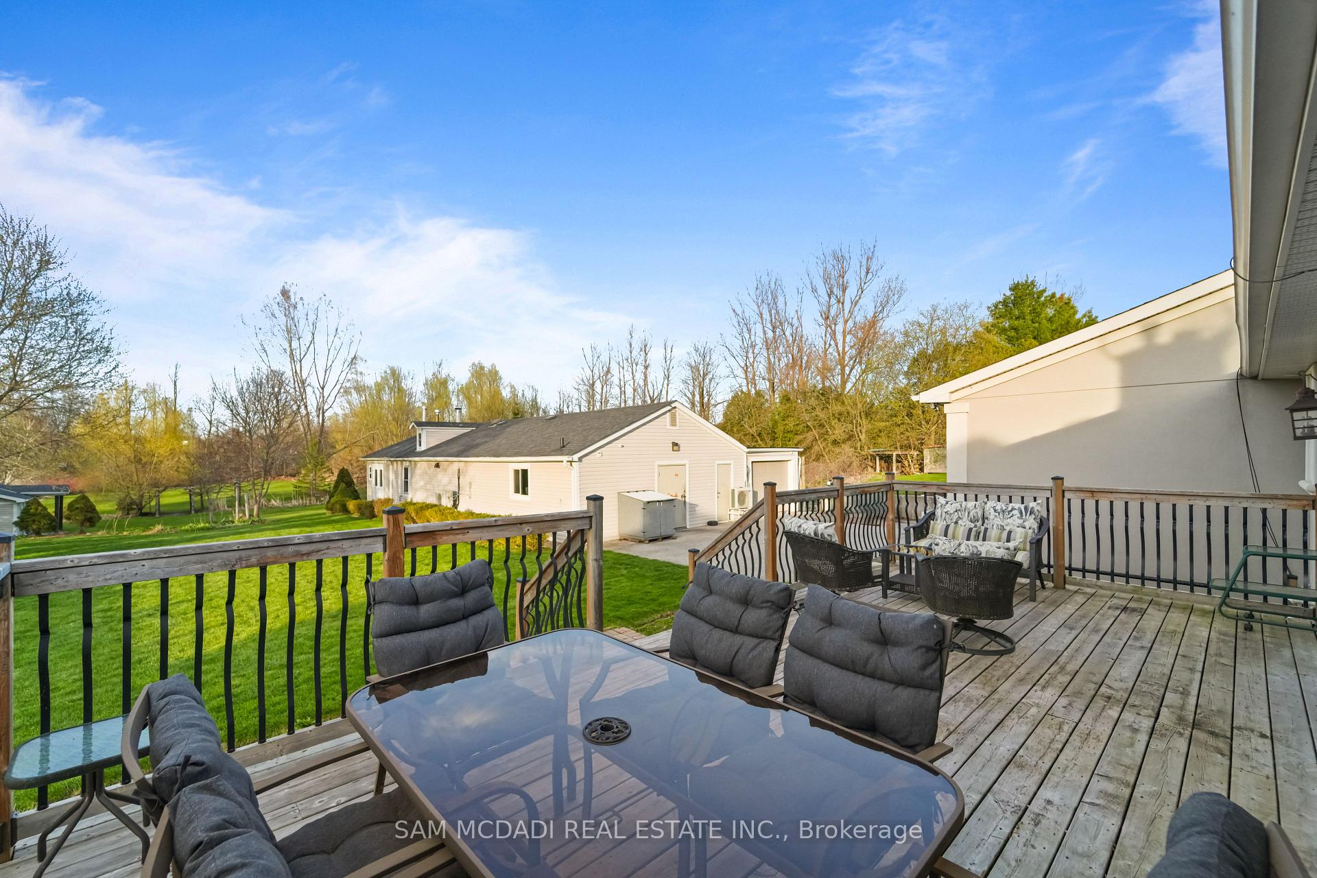 11269 Guelph Line
