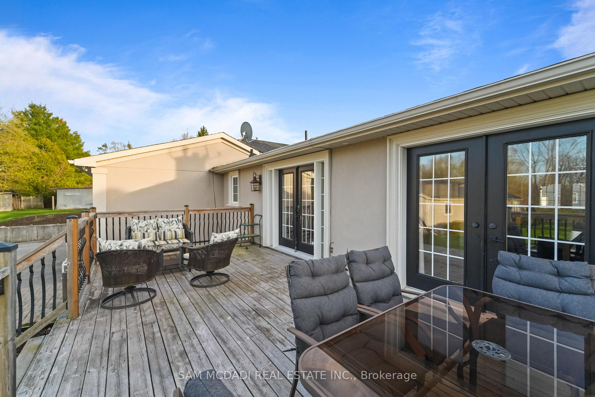 11269 Guelph Line