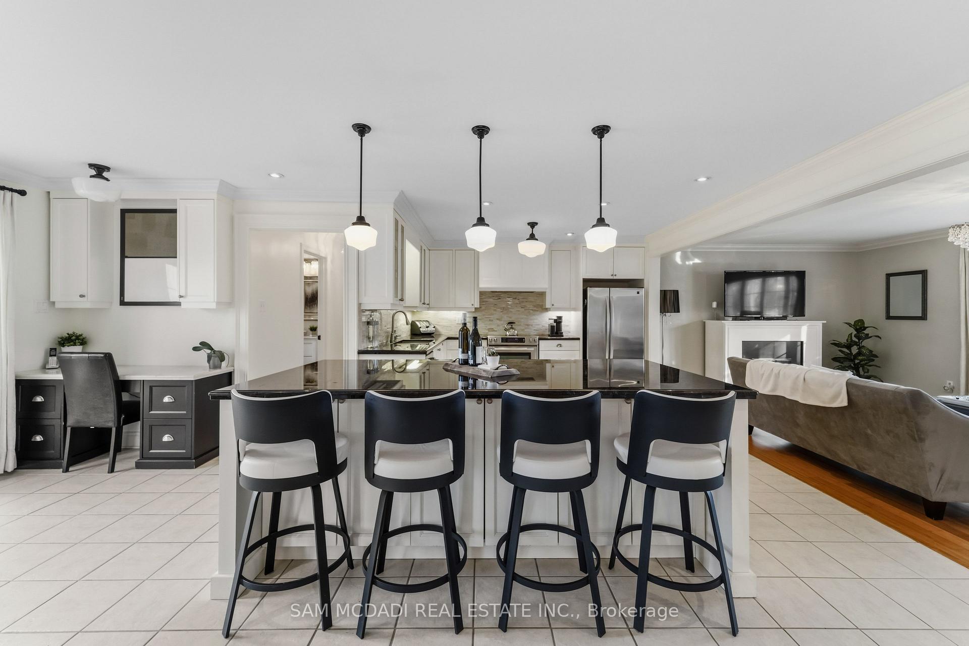 11269 Guelph Line