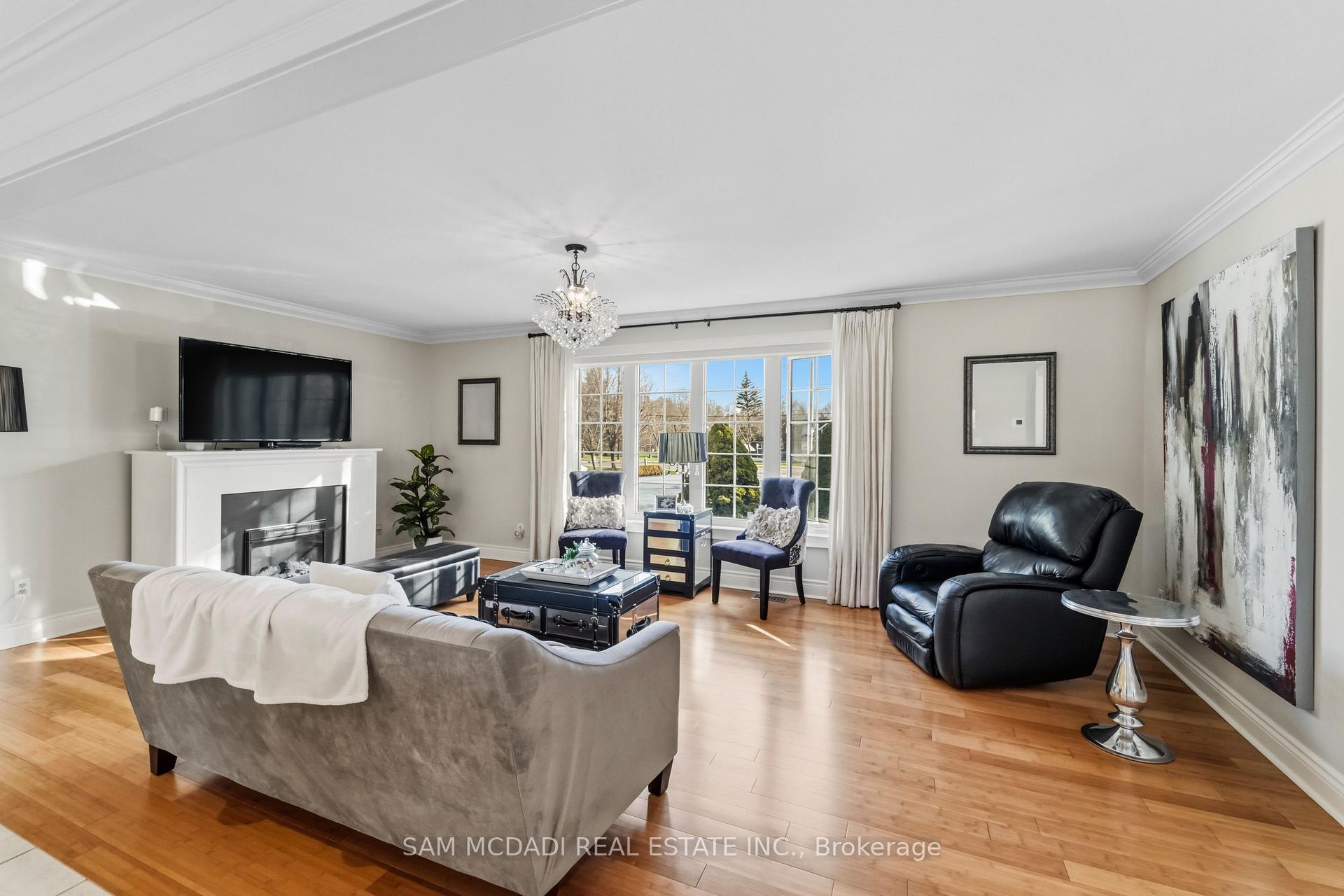 11269 Guelph Line