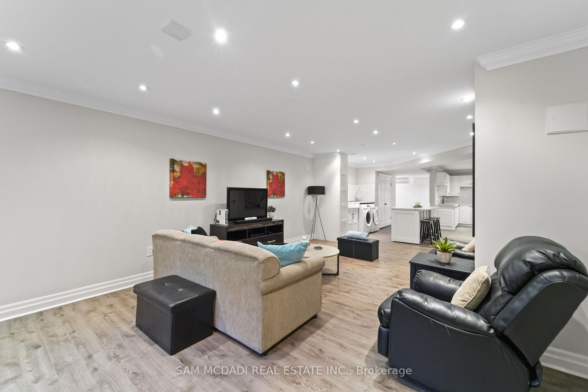 11269 Guelph Line