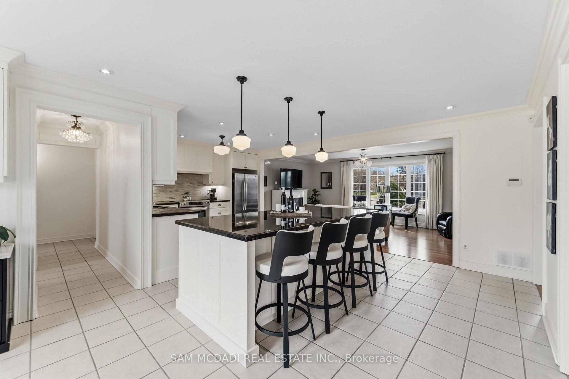 11269 Guelph Line