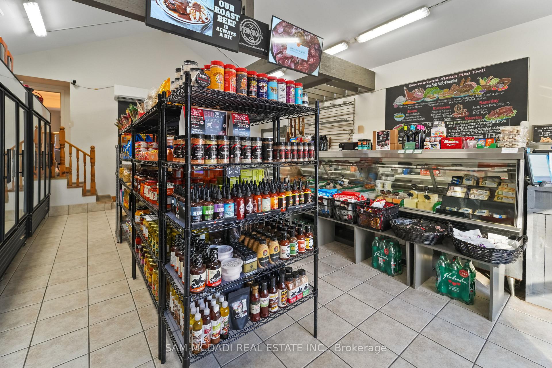 11269 Guelph Line