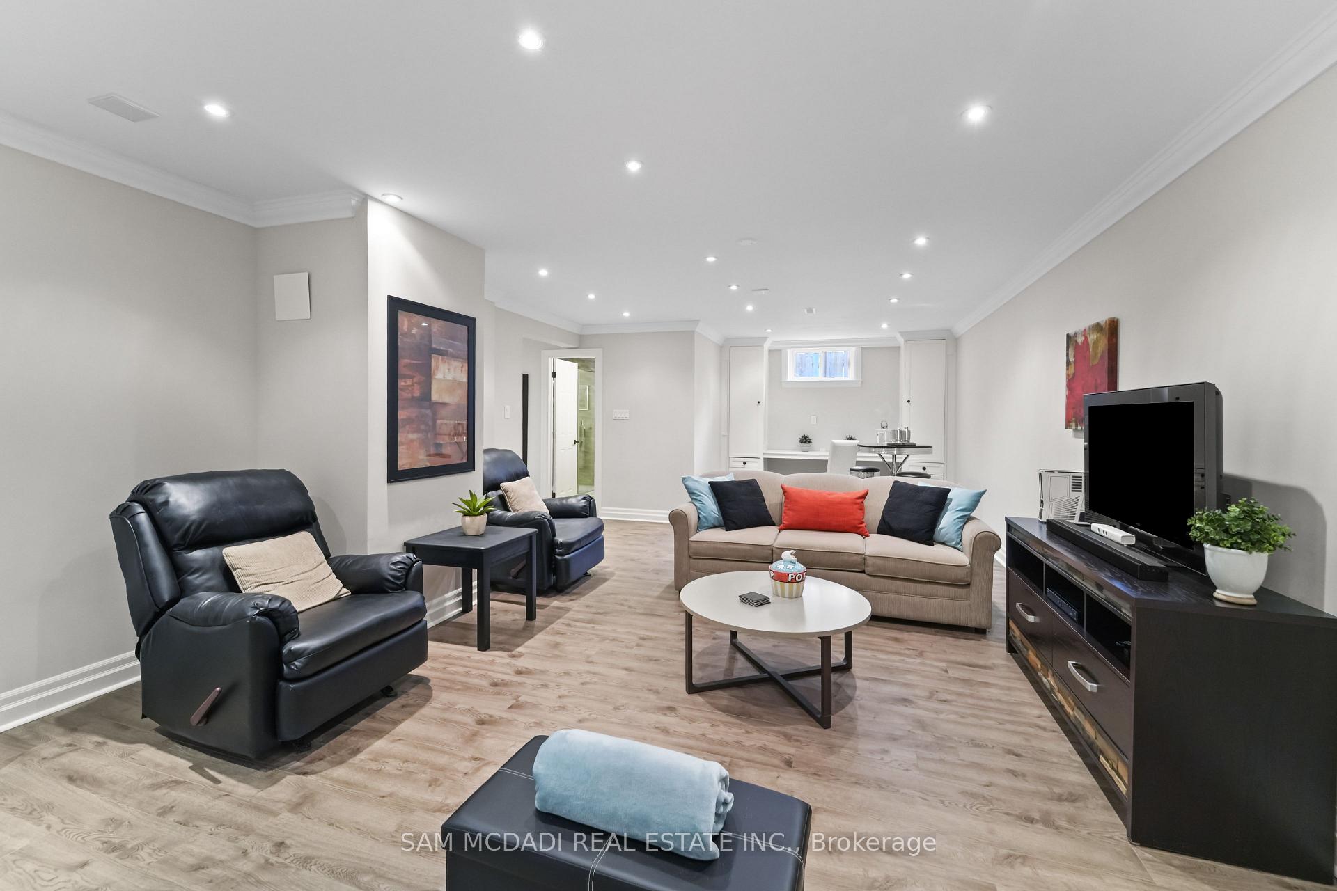 11269 Guelph Line