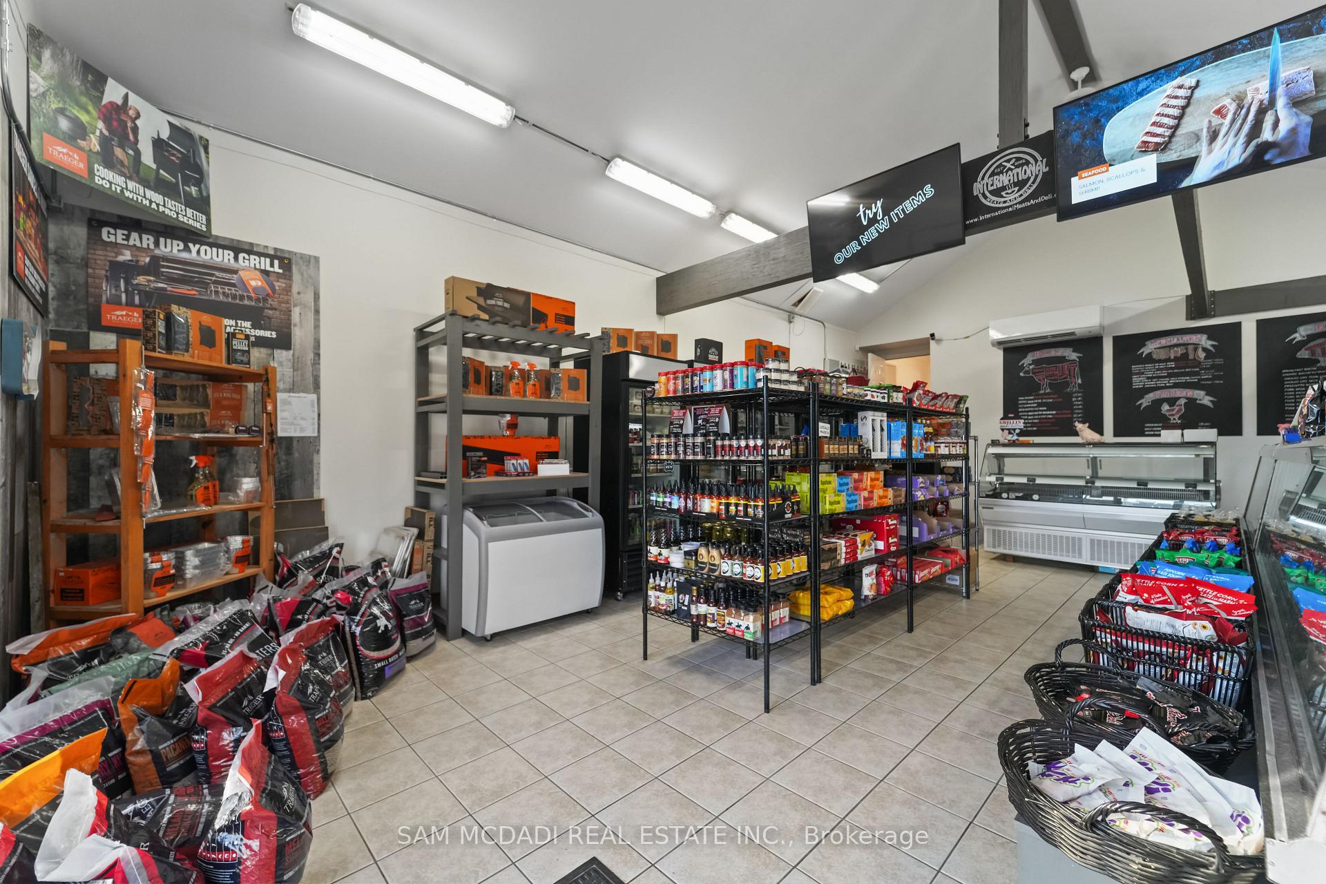 11269 Guelph Line
