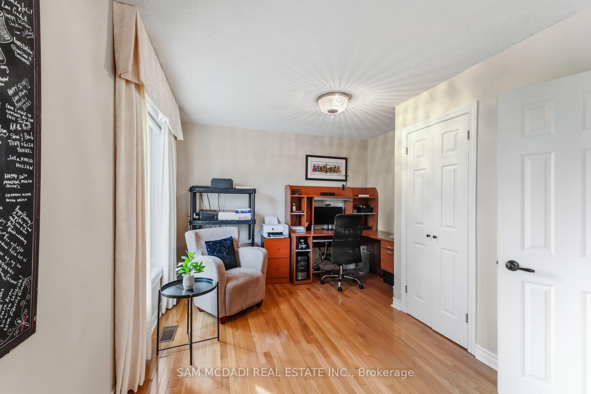 11269 Guelph Line