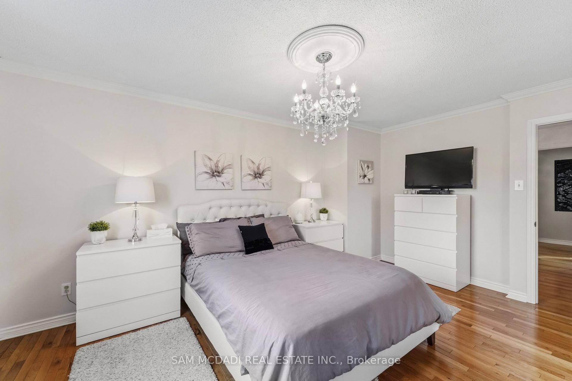 11269 Guelph Line