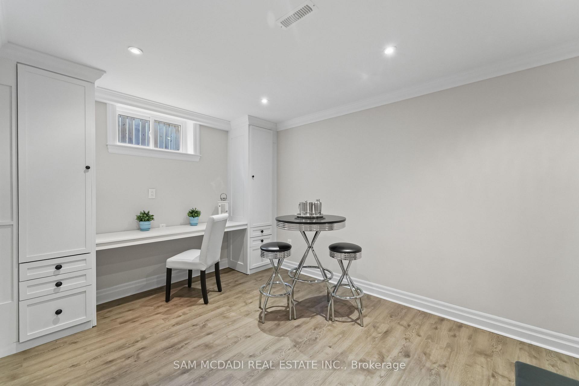 11269 Guelph Line