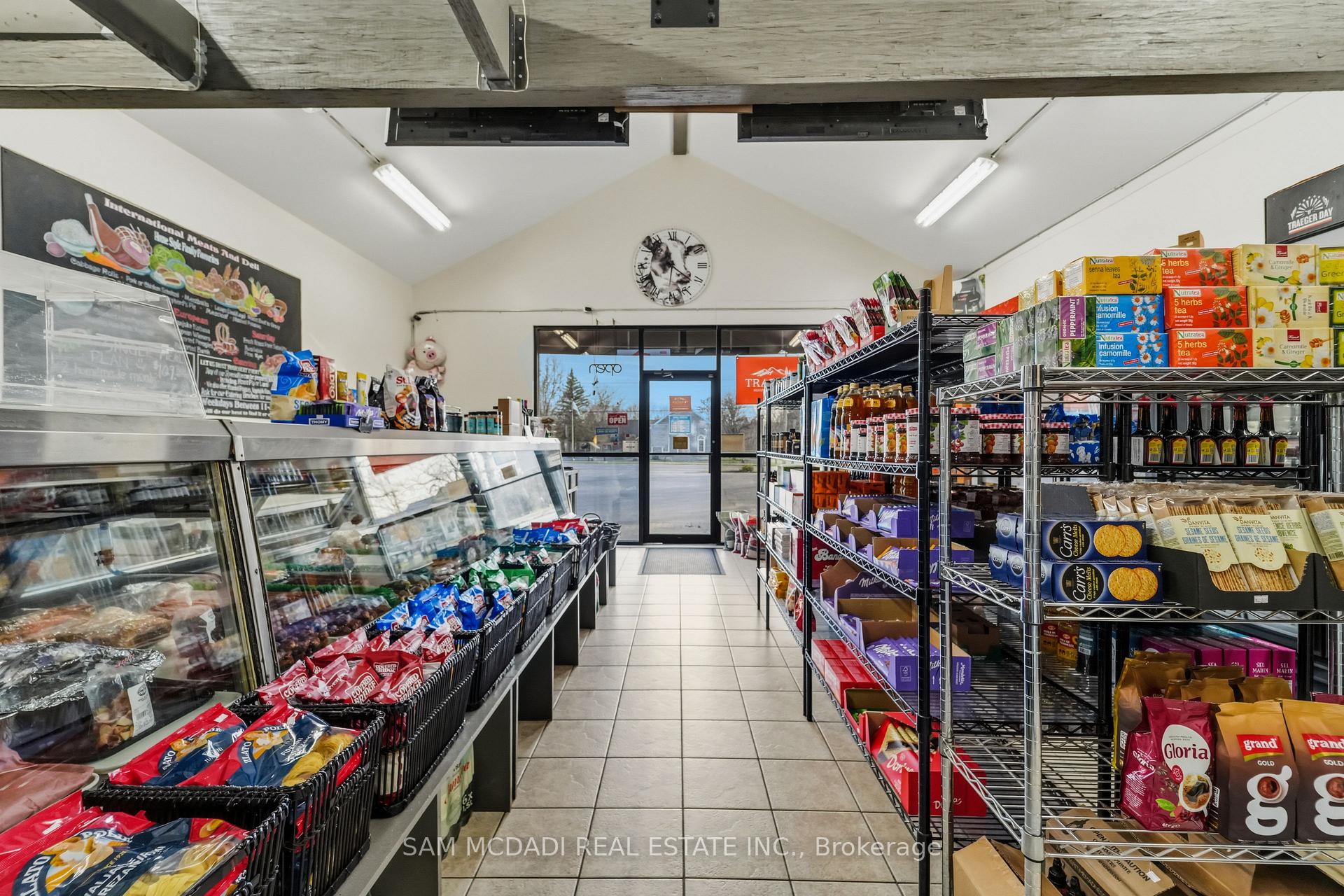 11269 Guelph Line