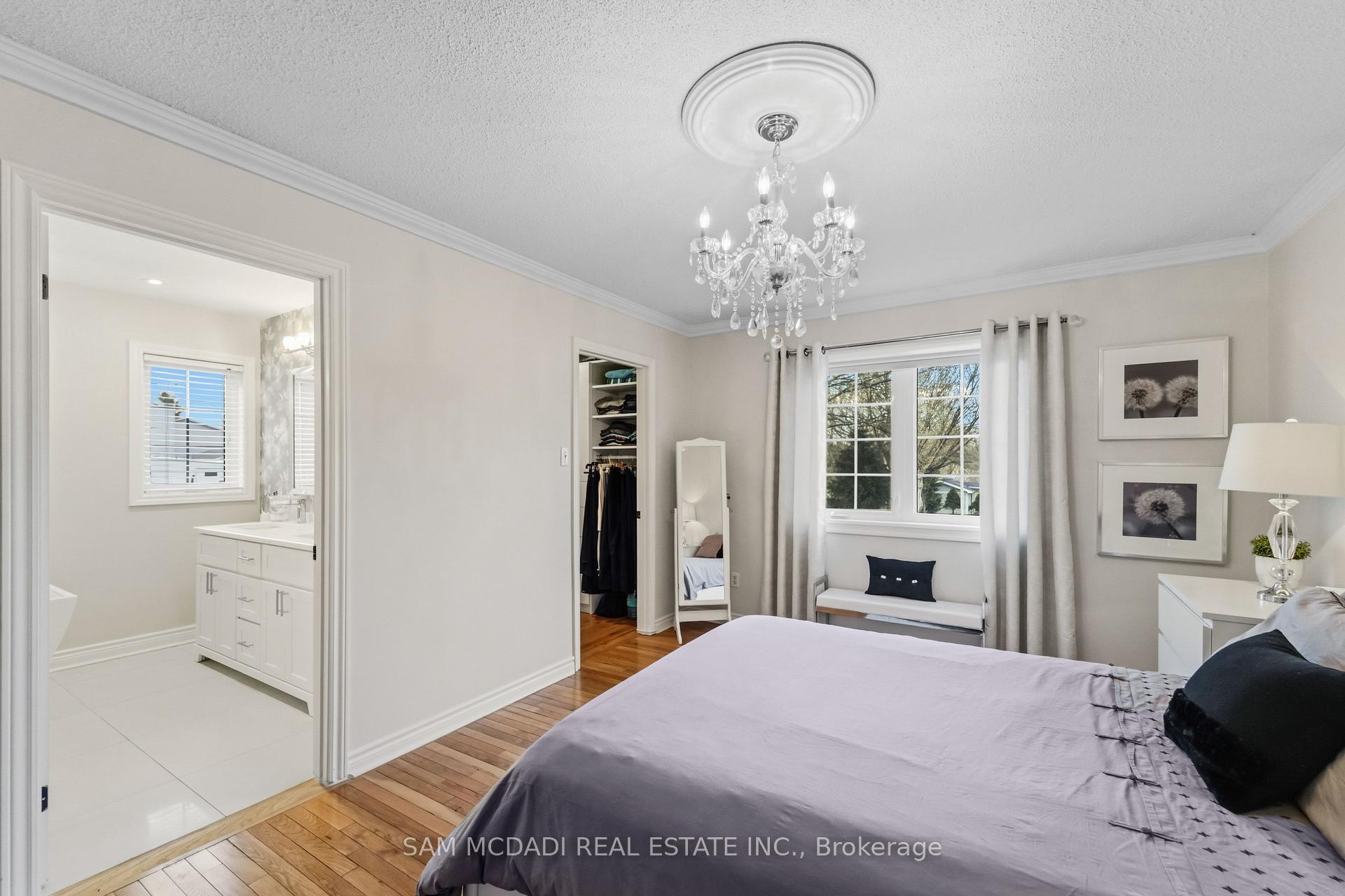 11269 Guelph Line