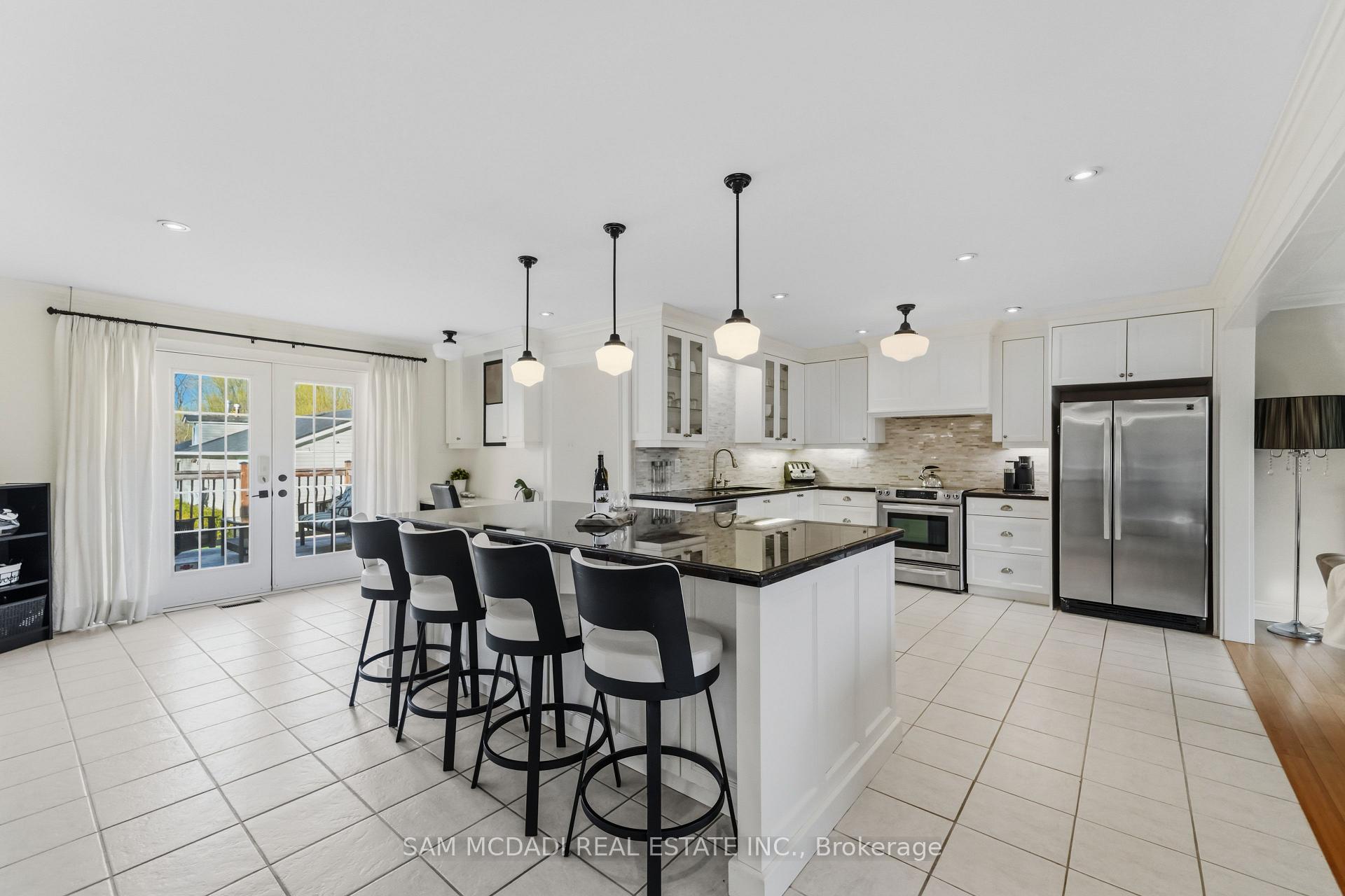 11269 Guelph Line