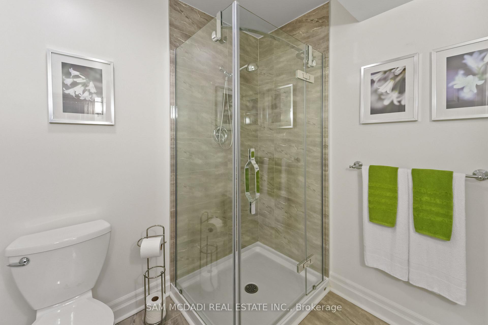 11269 Guelph Line