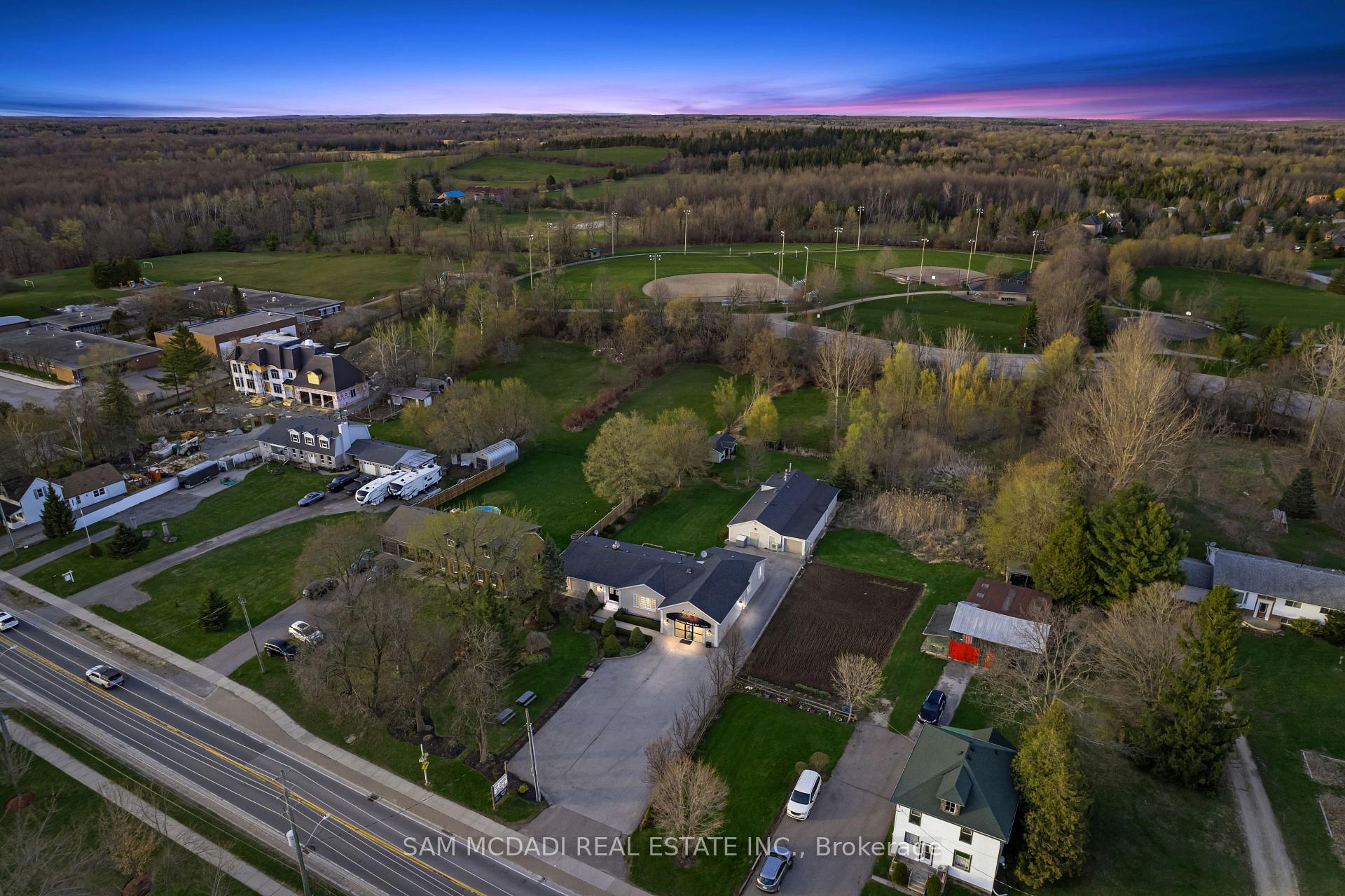 11269 Guelph Line