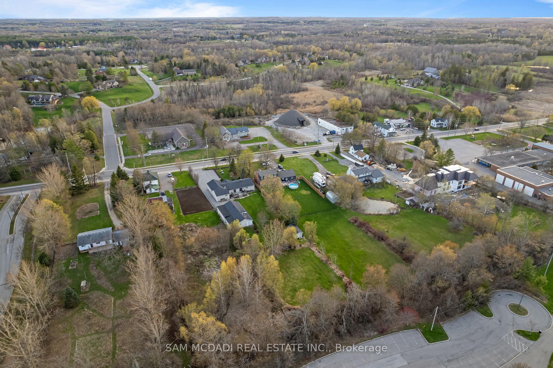 11269 Guelph Line