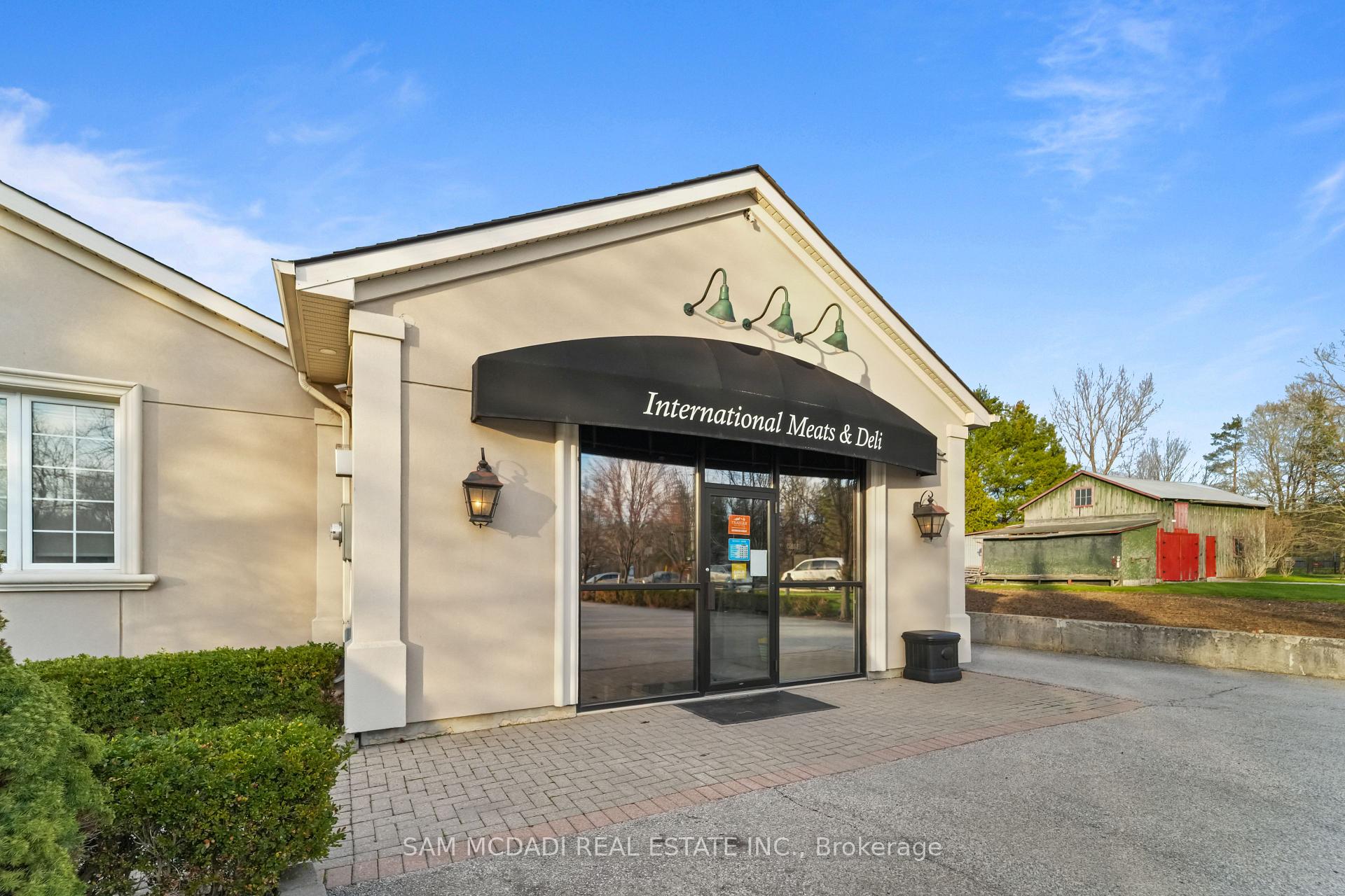 11269 Guelph Line