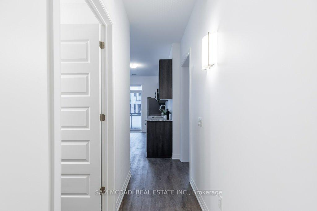 470 Gordon Krantz Avenue E # 113