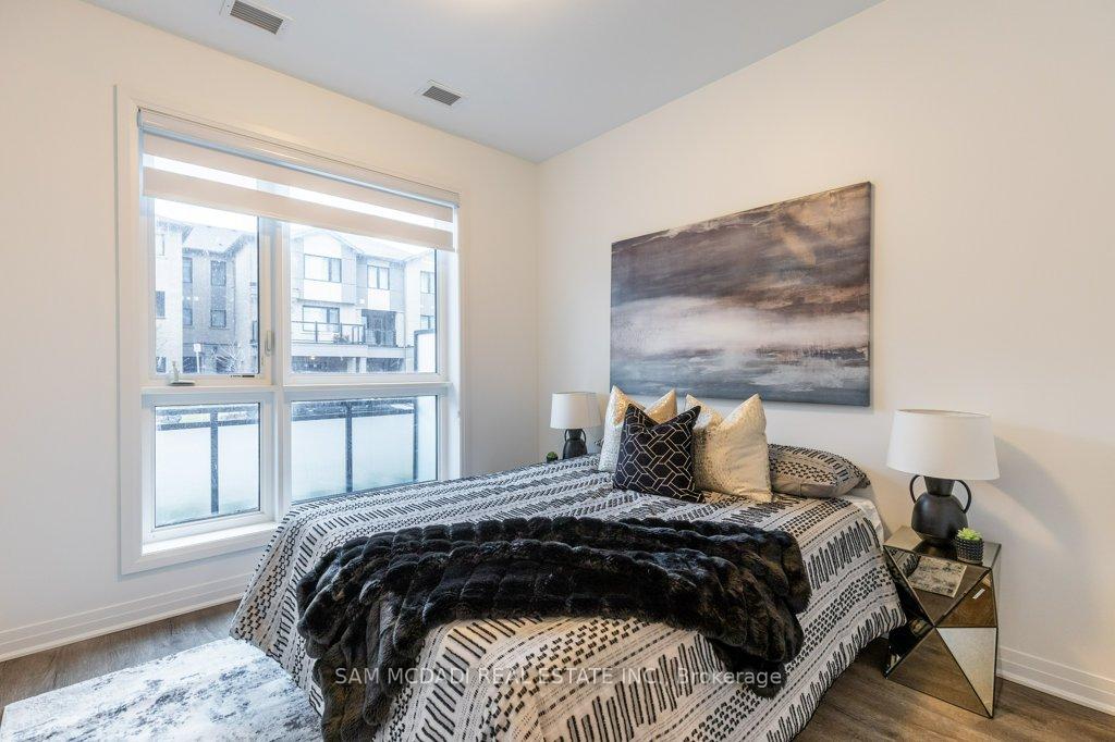 470 Gordon Krantz Avenue E # 113