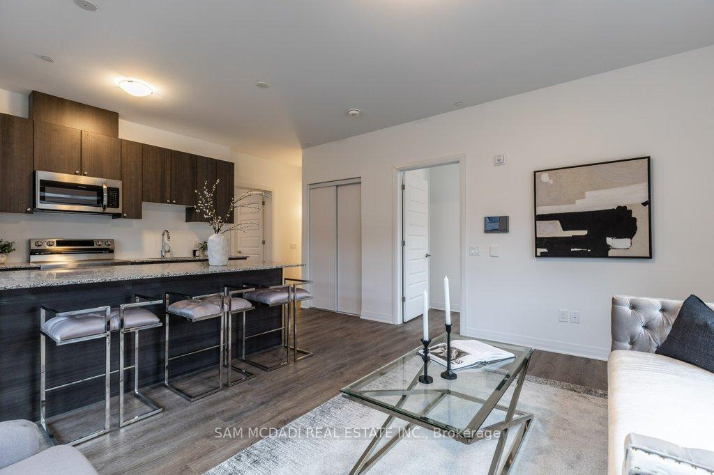 470 Gordon Krantz Avenue E # 113