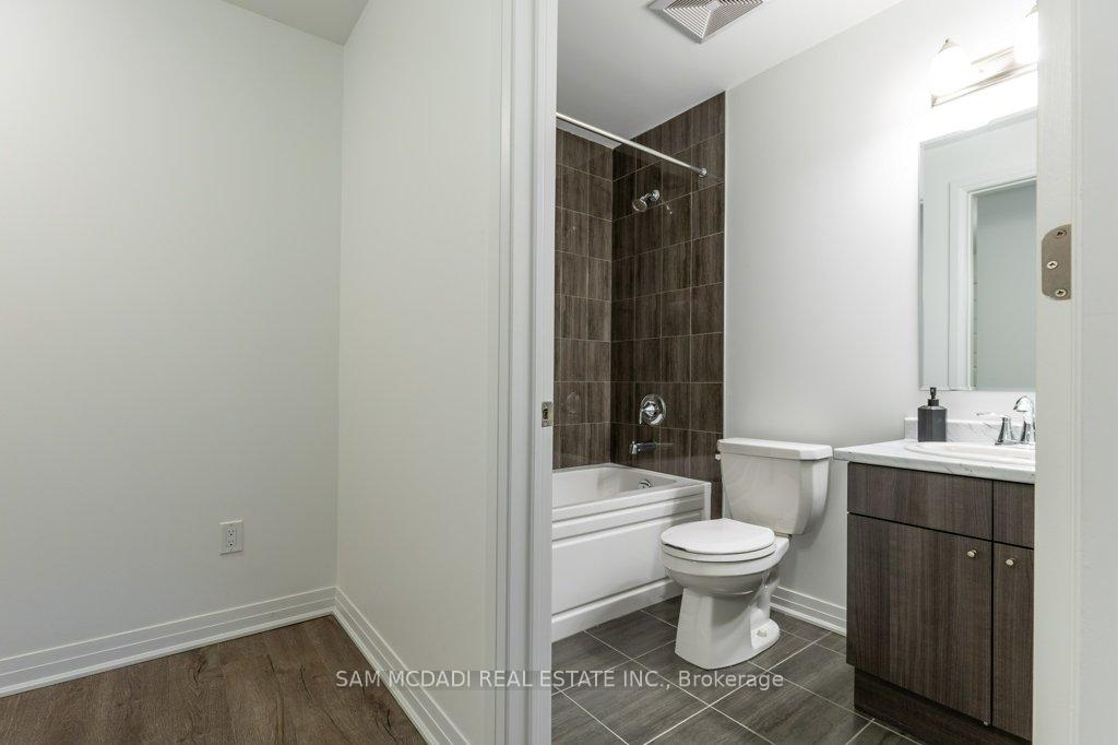 470 Gordon Krantz Avenue E # 113