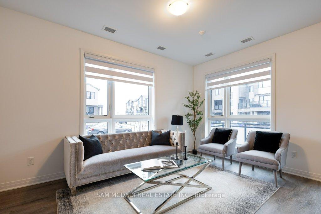 470 Gordon Krantz Avenue E # 113