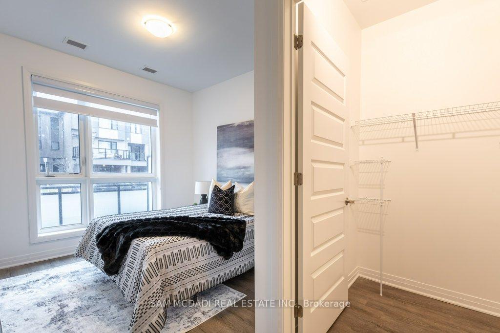 470 Gordon Krantz Avenue E # 113