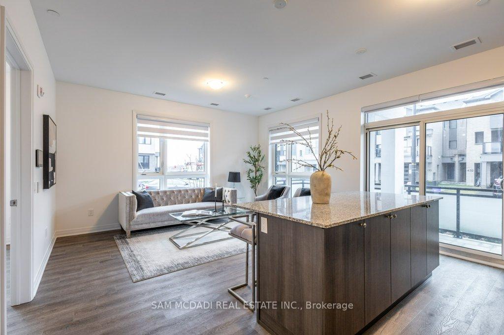 470 Gordon Krantz Avenue E # 113