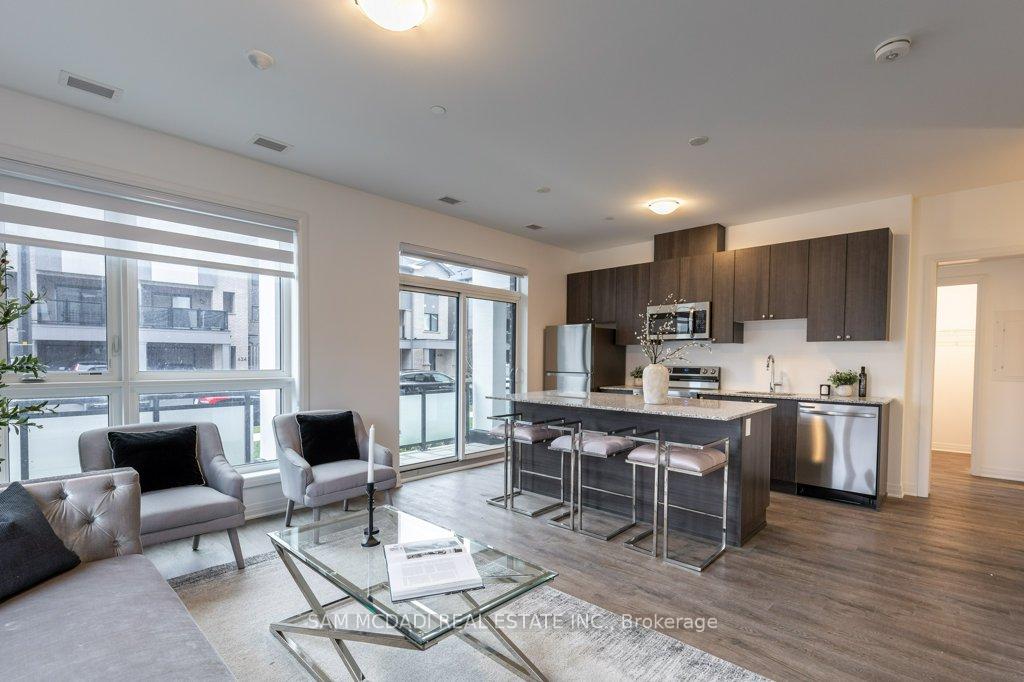 470 Gordon Krantz Avenue E # 113